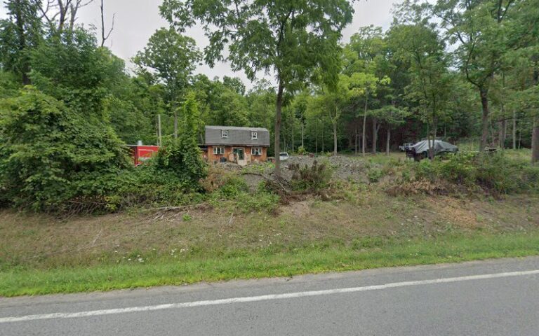 honeoye lake outdoor supply 1 768x480