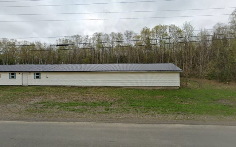 houlton rifle pistol club 1 768x480