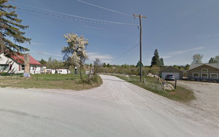 howard hill archery 1 768x480