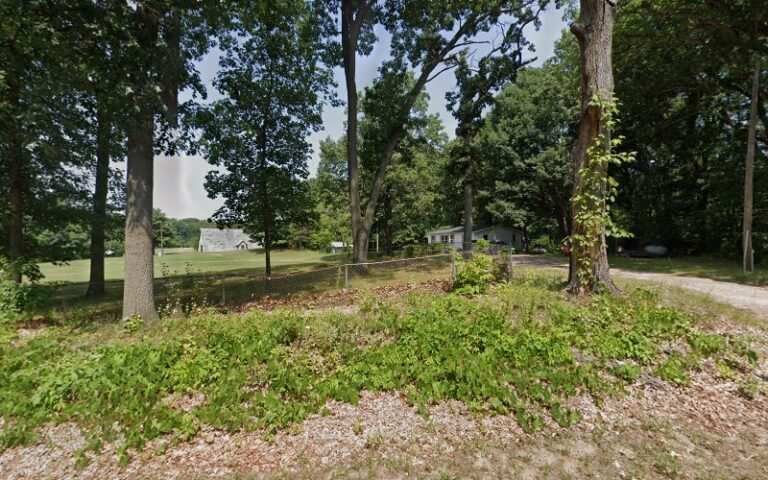 howard township conservation club 1 768x480