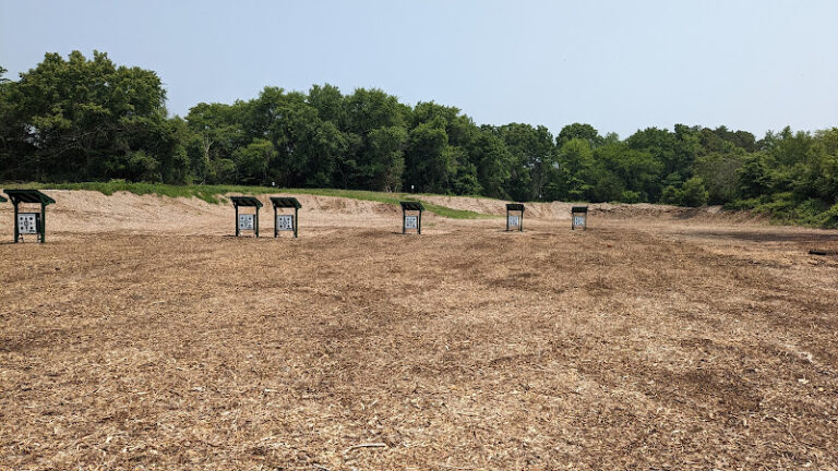 howell archery range 1 768x432