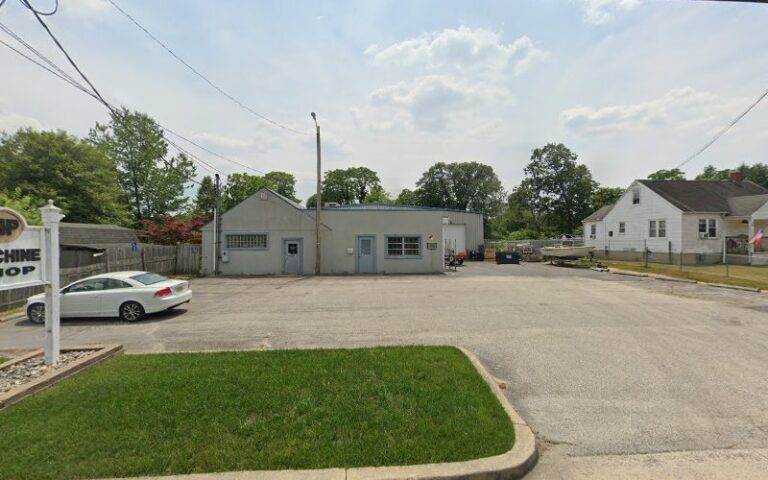 hp tactical 1 768x480