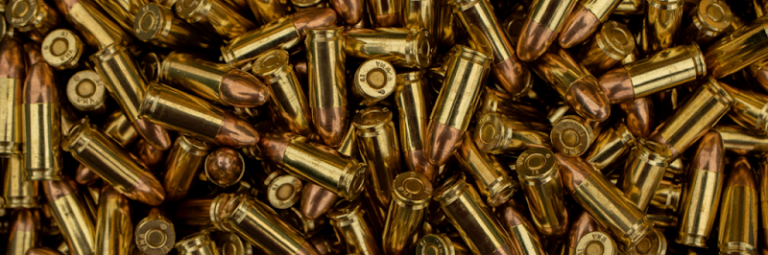 hsl ammunition 1 768x255