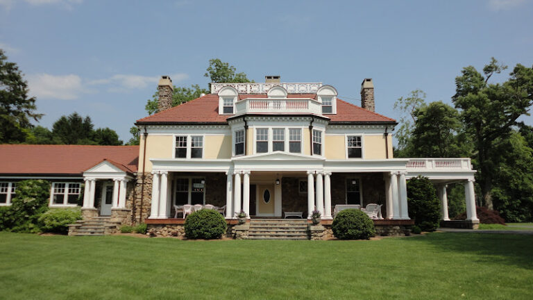 hudson farm club 1 768x432