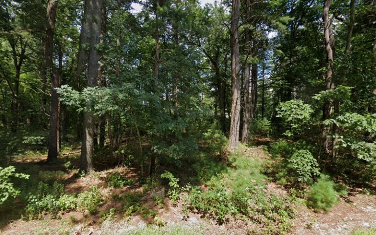 hudson fish game club inc 1 768x480