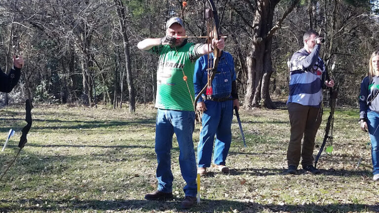 hunt county archery club 1 768x432