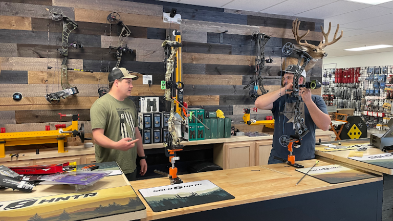 huntnhouse archery center 1 768x432