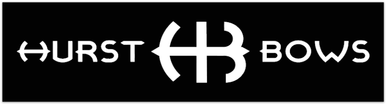 hurst bows 1 768x207