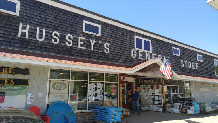 husseys general store 1 768x432