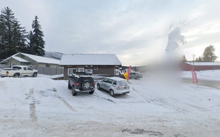 idaho defense llc 1 768x480