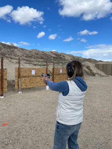 idaho gun school 1