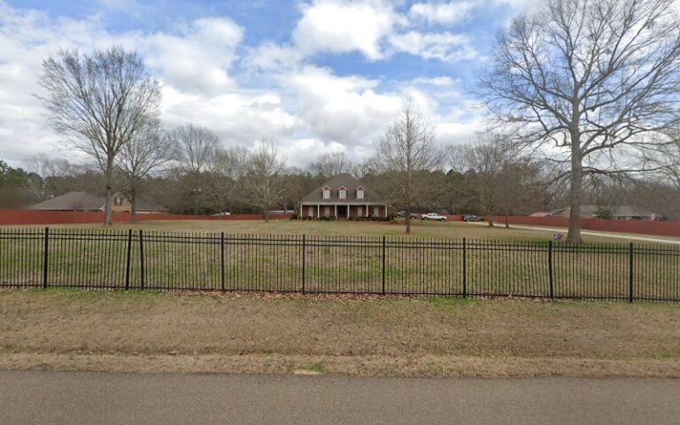 igy6 munitions 1 768x480