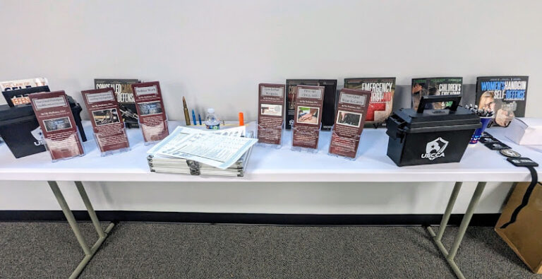 in my defense llc 1 768x395