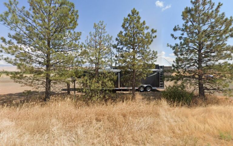 indian valley gun club 1 768x480