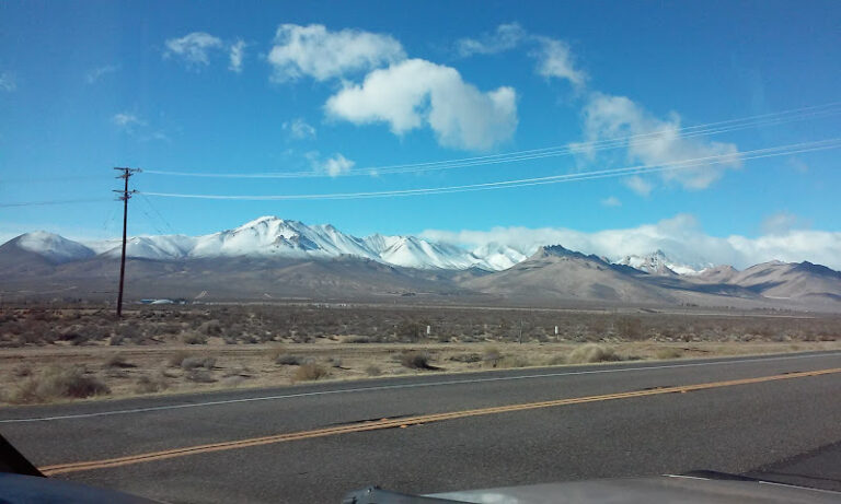 indian wells valley skeet club 1 768x461