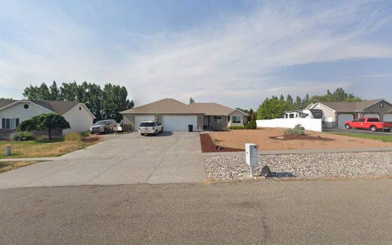 instinctive target interception shotgun shooting school 1 768x480