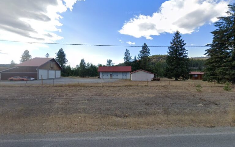 integrity armory 1 768x480