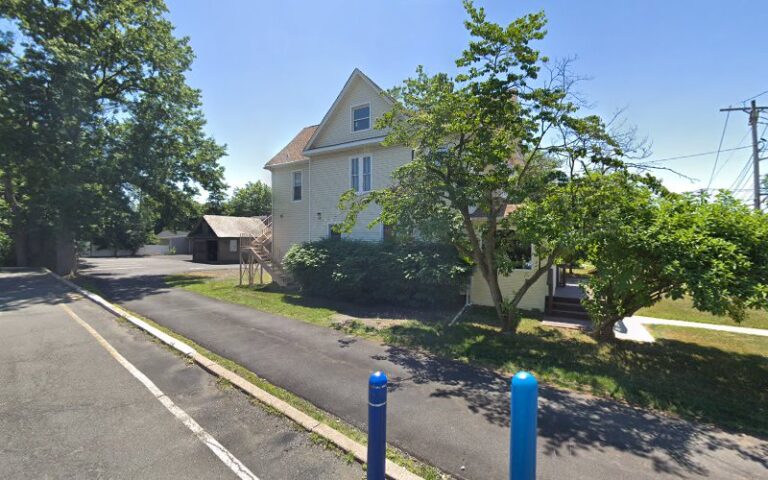 interactive tactical strategies llc 1 768x480