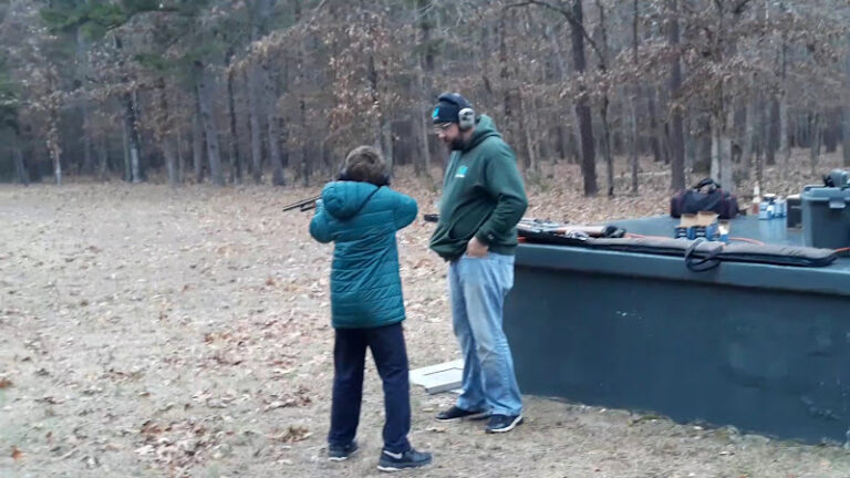 interboro gun club 1 768x432