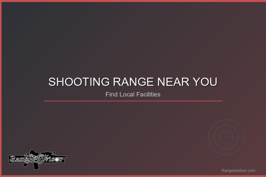 iron sights academy placeholder 1 1024x683