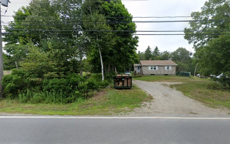 island bow repair 1 768x480