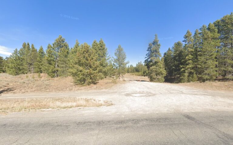 island park recreational sport shooting center 1 768x480