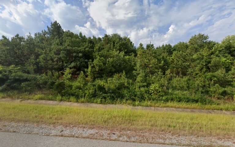 iso junction drivethruthrift 1 768x480