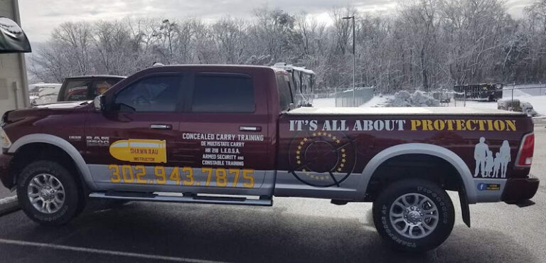 its all about protection 1 768x370