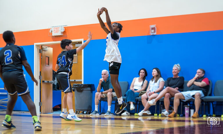 ivgreatness academy 1 768x462