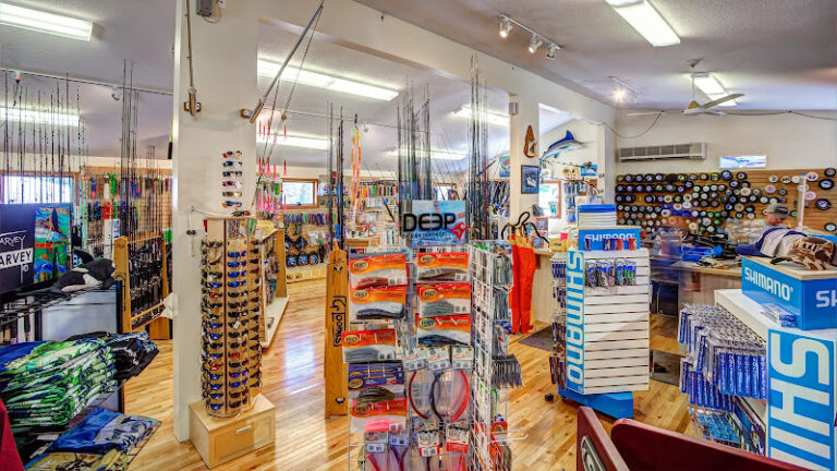 j b tackle co 1 768x432