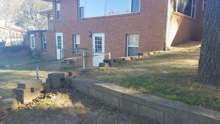 j js shooters supply 1 768x432