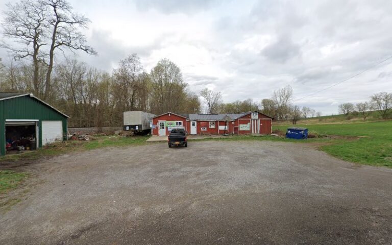 j k sales services 1 768x480