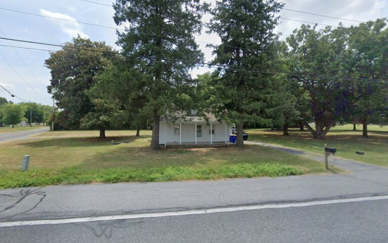 j v shooters supply 1 768x480