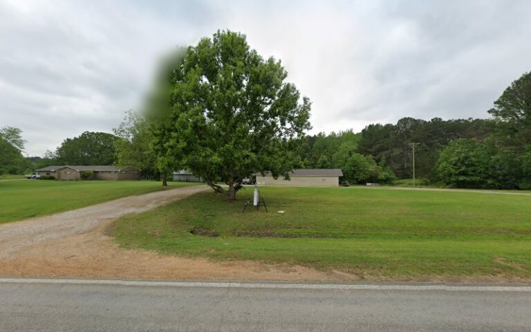 jackson fishing sporting 1 768x480