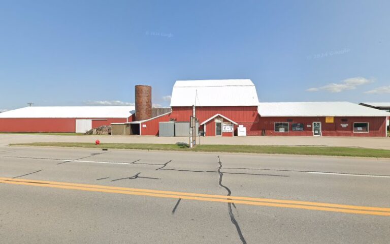 jahr fish sport center 1 768x480