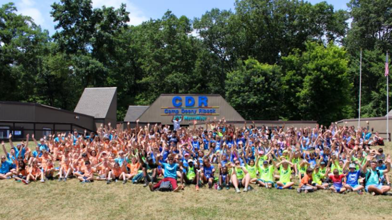 jcc metrowest camp deeny riback 1 768x432