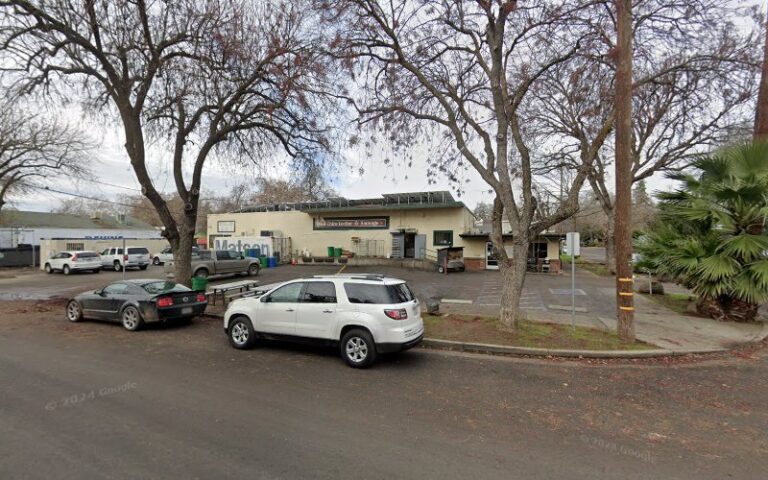 jds guns ammo 1 768x480