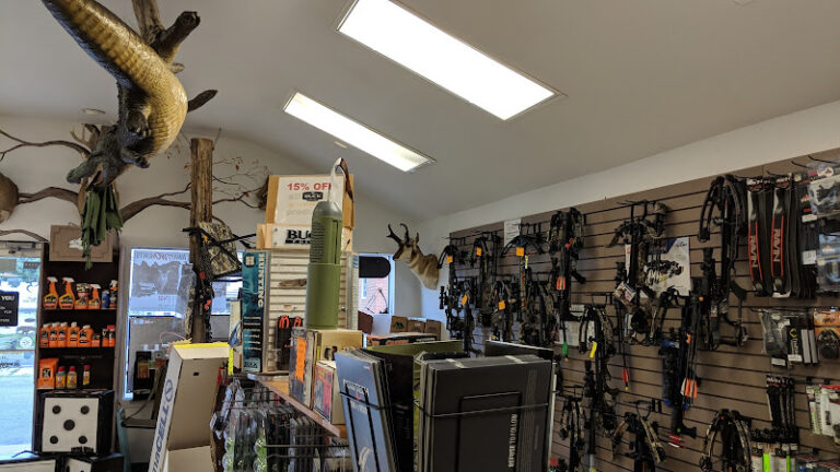 jefferson archery 1 768x432