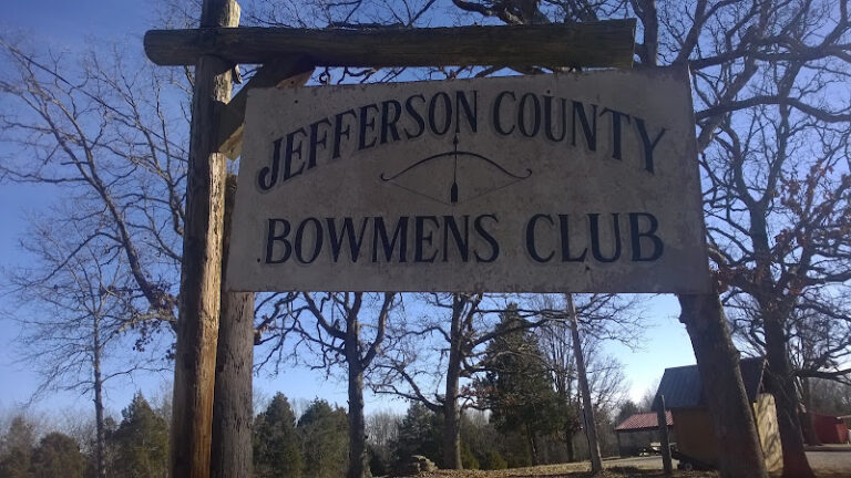 jefferson county bowmen 1 768x432