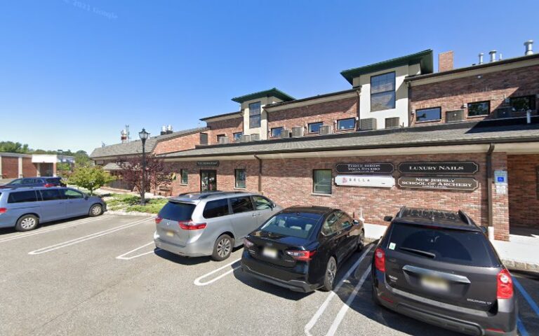 jersey school of archery 1 768x480