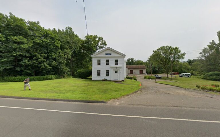 jfm associates 1 768x480