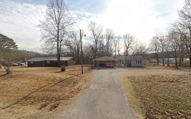 jim earlys 62 west concealed carry 1 768x480