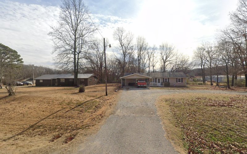 jim earlys 62 west concealed carry 1