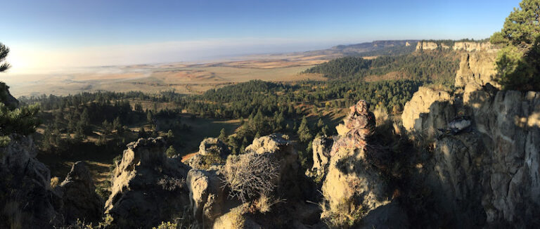 jj guide service montana hunting outfitter 1 768x326