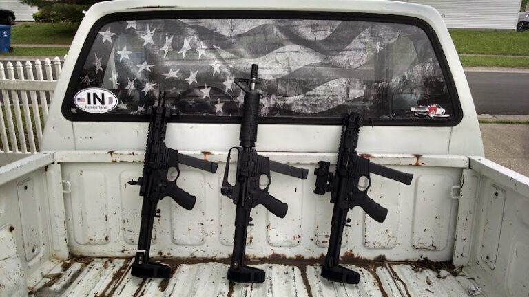 joeboboutfitters 1 768x432