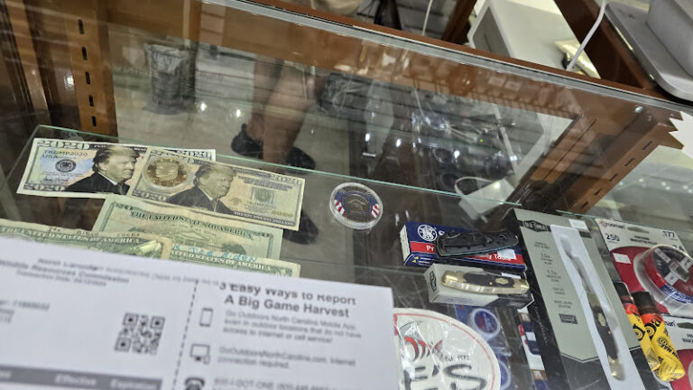 joes bait tackle guns 1 768x432