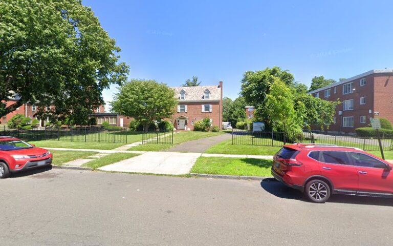 johnson arms llc 1 768x480