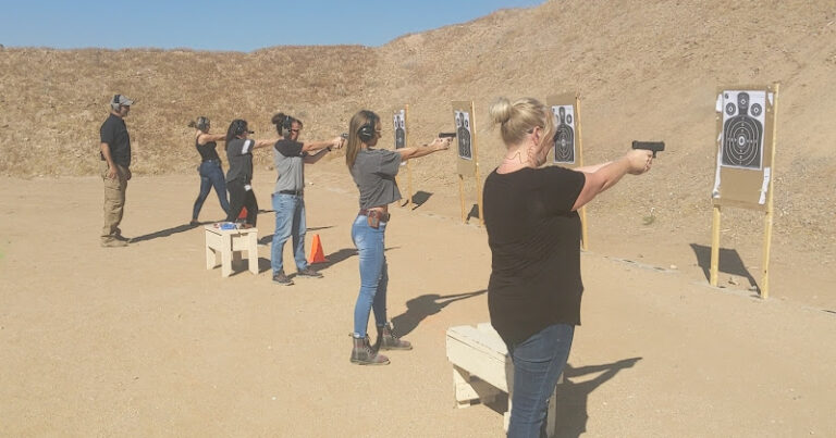 johnson group tactical 1 768x403