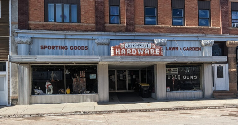 johnson hardware 1 768x403
