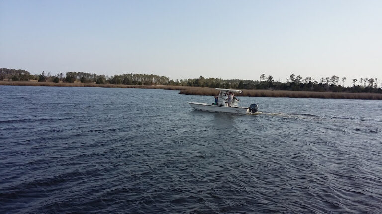 jones island club 1 768x432